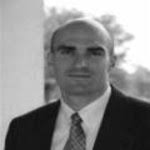 Dr. Robert P. Bolling, MD