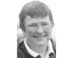 Linda Nyberg Obituary (1938