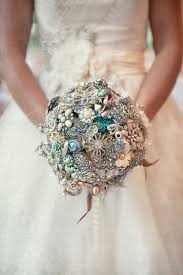 Whether you are worried your bouquet will wilt on a hot summer day, or you suffer from hay. Pin On Wedding