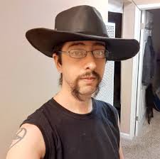 Kiko Olvera (@Lost.Journeyer) • Facebook, Connect with friends