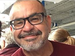 Page 512 — Berkeleyside