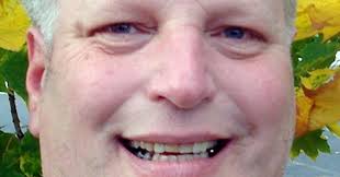 School briefs: South Washington County school board taking applications to  replace member