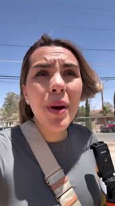 Muebles reciclados: Creatividad y ahorro en decoración