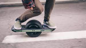 We did not find results for: One Wheel Self Balancing Electric Skateboard Off 68