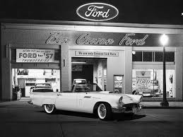 60 what s the word thunderbird ideas thunderbird ford thunderbird ford thunderbird ford thunderbird ford