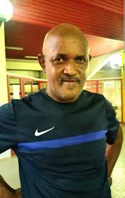 Souhaitons la bienvenue aux nouveaux membres : Colette De Martinique,  Nadine Rapon, Christian Bienvenu, IL Erre, Lerii Lee, Teddy Bamberg, Kawy  Fontaine, Jaen Dedieu, Bernard Foucade, Marc Loutoby, Gilbert Cazenave,  Emrye Liatsa,