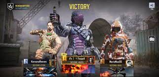 When you purchase through links on our site, we may earn an af. Quizzes Cod Mobile Amino