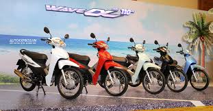 Try out the 2015 honda wave 110 alpha discussion forum. Honda Wave Alpha 110 Electrodealpro
