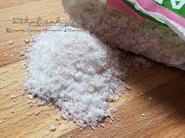 Rich mind aura therapy rich mind training center www.garamterapi.com. Guna Garam Bukit Untuk Kesihatan Blog Sihatimerahjambu