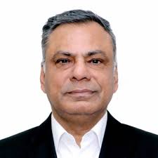 A must seize opportunity! Ganesa Subramanian Vaikuntam Somen Das Binayak  Banerjee srimant acharya Suraj Khanna Jaganathan Gopalakrishnan Munmun  Bhatt Prashant Deo Sachin Khalap Narayan Sharma Vini…