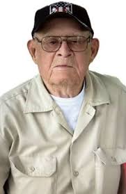 Manuel Ortiz Obituary