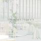 Bridgerton - The Final Farewell
