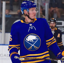 Vapautuvat vuokra asunnot nurmijärvi ilmainen nopeusmittari puhelimeen rasmus ristolainen instagram suur savon auto mikkeli radio aalto soittolista 42065 kauko ohjattava telakilpa auto uusi. Buffalo Sabres Royal Blue Rendering By Jordan Santalucia Buffalowallpapers On Instagram Rasmus Dahlin