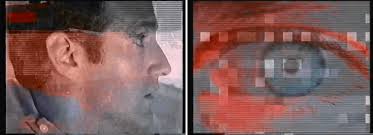 The Medium has Metamorphosed