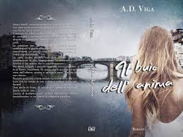 Il buio nell anima streaming altadefinizione erica bain, conduttrice del programma radiofonico street walk, vive con l'amato fidanzato david. Anteprima Il Buio Nell Anima Di Ad Viga Paper Purrr