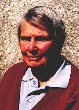 Kenneth Lesley Roberts (b. 1952)