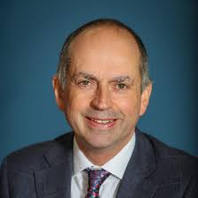 Unit 15 Wilkinson Business Park, North Wales, Clywedog Road South, Wrexham  Industrial Estate, Wrexham, Wrexham To Let