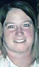 Obituary for Robin Robinson Irvine