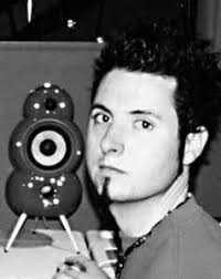 Sayr Discography: Vinyl, CDs, & More