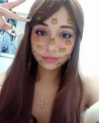 María Cecilia Cañedo (@m.c._canedo) • Instagram photos and videos