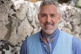 Peter Solo aus Recklinghausen bleibt im „First Dates Hotel“