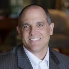 Stuart Scott Net Worth, Biography, and Insider Trading