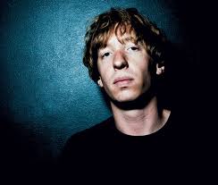Daniel Avery Discography: Vinyl, CDs, & More
