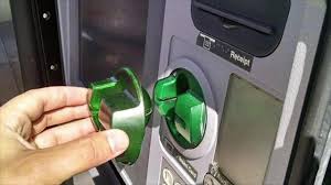 0% intro apr for 12 months. Cloned Debit Cards At Regions Bank In Clinton Lead To International Card Skimmers