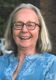 Carole A. Saturnino Obituary