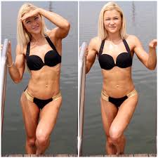 Sophia thiel wird heute 25 jahre alt. Thefitgirlz Com On Twitter Sophia Thiel Pumping Sophia Thiel See More At Http T Co Xwdtvjx25p Pumpingsophiathiel Sophia Thiel Http T Co Zagzgfnwmi