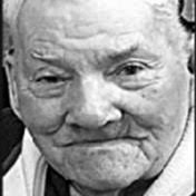 Johndrow Family Obituaries