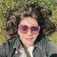 The Seven Miracles of Beatrix Holland by Rachael Herron