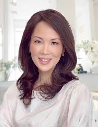 Dr Lee-Mei Yap: Trust in a Skin Expert
