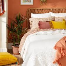 Check spelling or type a new query. Bed Sheets Pillowcases Target