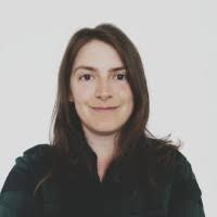 9 "Audrey Surprenant" profiles