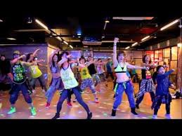 1 major lazer 04 lean on feat mo dj snake choreography by dongok shin youtube major lazer dj snake choreography