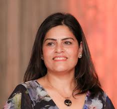 SCNY 13th Annual Sylvia Maria Glesmann : floral exhibition