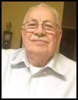 Marion Doolittle Obituary (2020)