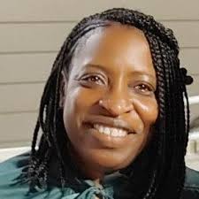 Florida Department of Economic Opportunity