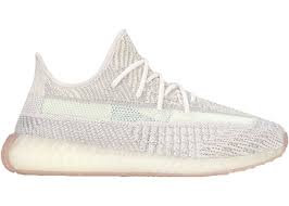 adidas yeezy boost 350 v2 citrin kids