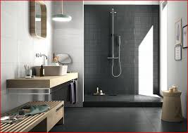 Fliesen 90x45 Fliesen 90x45 829505 Fliesen X Bad Preise Verlegen Fliesen X Bad Preise Verlegen Badezimmer Design Runde Badezimmerspiegel Bad Fliesen Designs