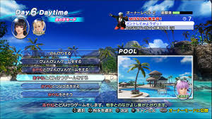 Dead or alive xtreme 3 details event paradise, owner shop, and casino dead. Review Dead Or Alive Xtreme 3 Venus Ps Vita Theplatformer