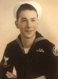 Stanley Ray Corbin Obituary September 1, 2021