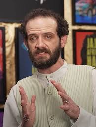 Tony Award for Best Featured Actor in a Play