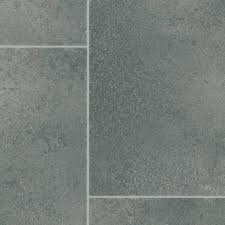 We did not find results for: Vc4413 Stone Effect Anti Slip Vinyl Flooring Home Office Kitchen Bedroom Bathroom High Quality Lino Modern Design 2m 3m 4m Wide 2x1 5 Buy Online In Dominica At Dominica Desertcart Com Productid 120632911