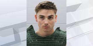 Sioux Falls man facing kidnapping, domestic assault charges