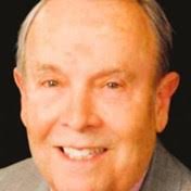 Napier Family Obituaries