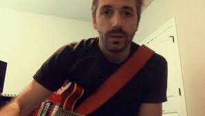 1974 Greco ES-345 Clone Guitar Experience