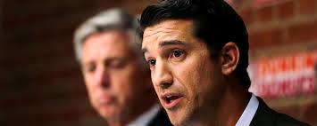 Mike Hazen's departure may have widespread fallout for Boston Red Sox