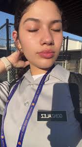 Oxford Hills High School